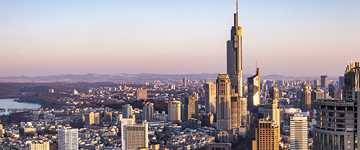 温州-首屏背景图